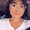 amandagyang21